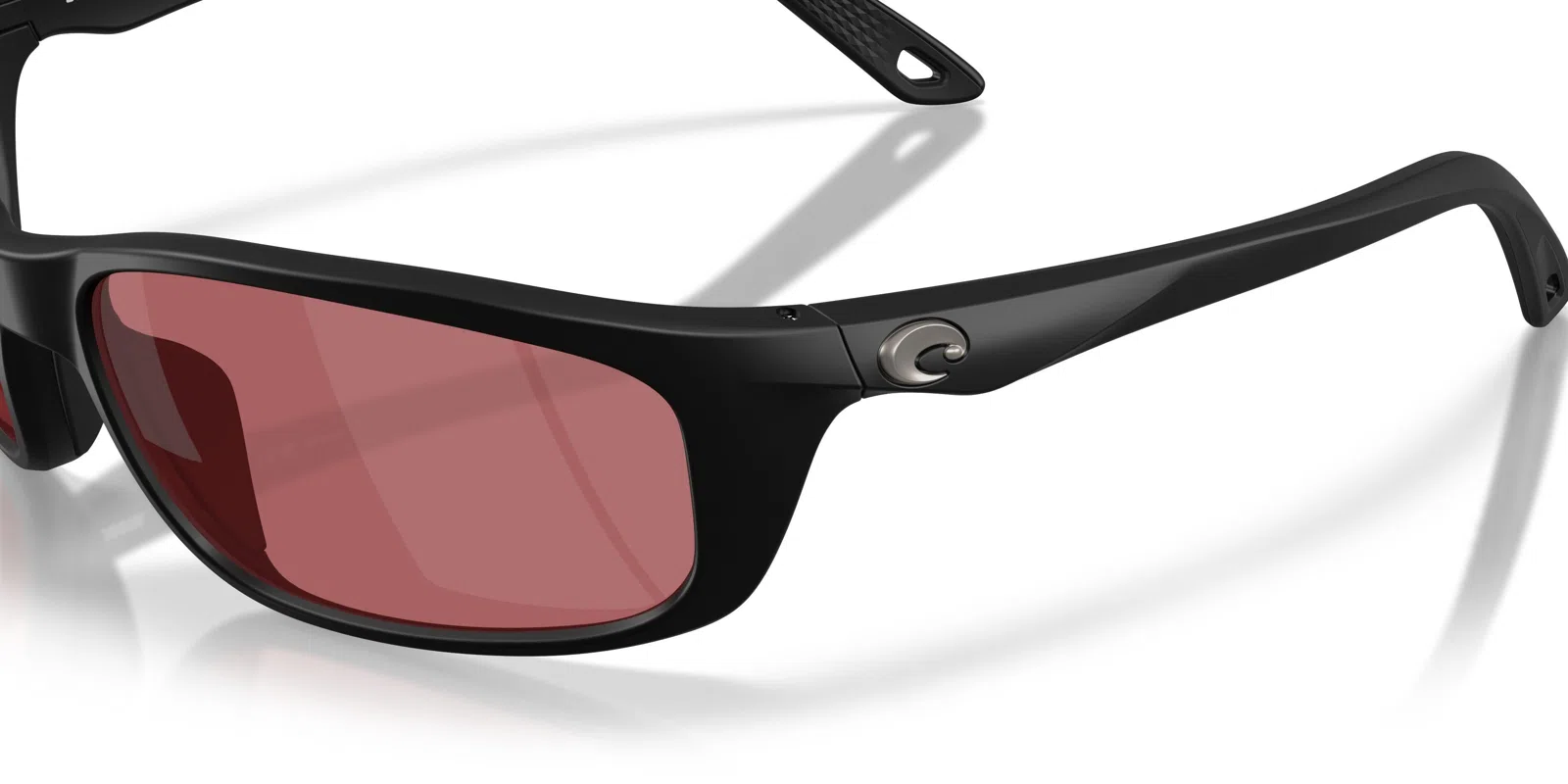 Costa Del Mar Brine Ii 9134 Sunglasses - view 66